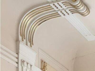 Terrassenwohnung mieten in 8010 Graz (Bild 3)