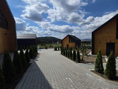 Haus kaufen in 31315 Zlatibor (Bild 5)