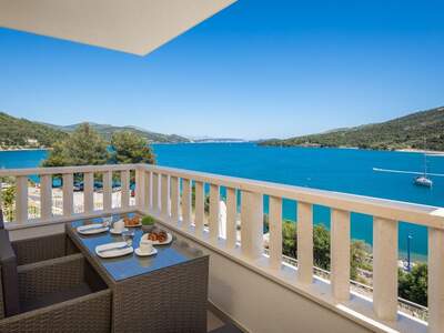 Wohnung kaufen in 21222 Marina (Bild 1)