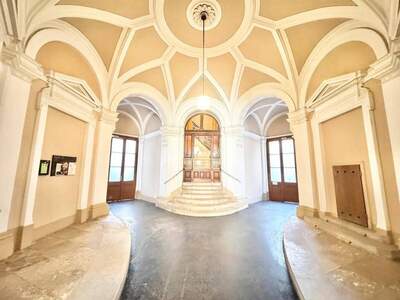 Mietwohnung in 1030 Wien