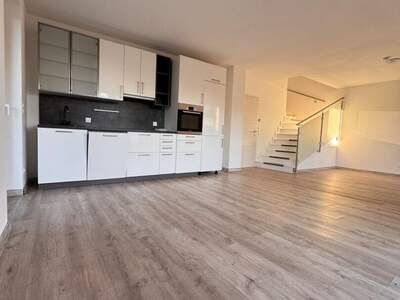 Haus mit Garten kaufen in 2231 Strasshof (Bild 4)