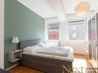 Mietwohnung in 4020 Linz (Bild 4)