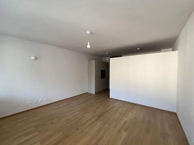Wohnung mieten in 1010 Wien (Bild 2)