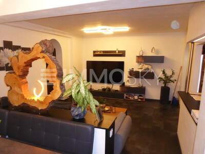 Eigentumswohnung in 4623 Gunskirchen (Bild 1)