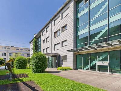 Gewerbeobjekt kaufen in 6900 Bregenz