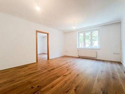 Wohnung mieten in 1030 Wien (Bild 1)