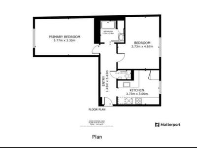 Mietwohnung provisionsfrei in 1030 Wien