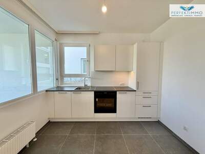 Wohnung mieten in 6900 Bregenz
