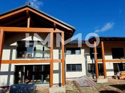 Anlageobjekt kaufen in 9631 Tröpolach