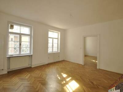 Gewerbeobjekt mieten in 3100 St. Pölten (Bild 4)