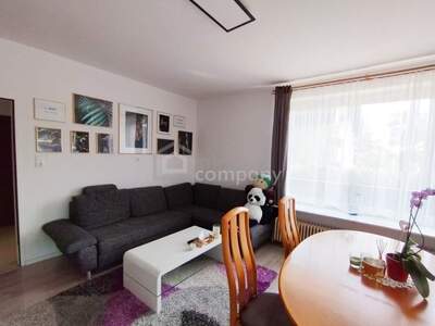 Haus kaufen in 8212 Gersdorf