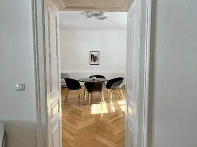 Gewerbeobjekt mieten in 1080 Wien (Bild 4)