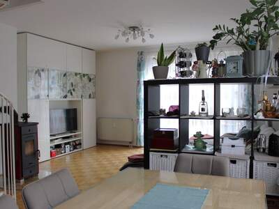 Eigentumswohnung in 8401 Kalsdorf (Bild 5)