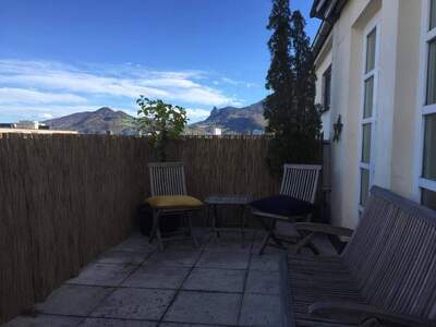 Wohnung provisionsfrei mieten in 5020 Salzburg
