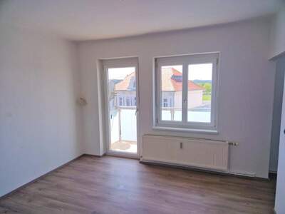 Terrassenwohnung kaufen in 8350 Fehring (Bild 1)
