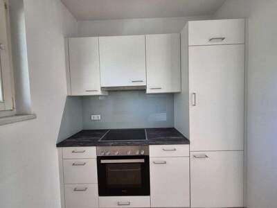 Wohnung mit Balkon mieten in 8055 Graz (Bild 5)