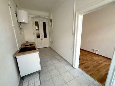 Gewerbeobjekt mieten in 1150 Wien (Bild 4)