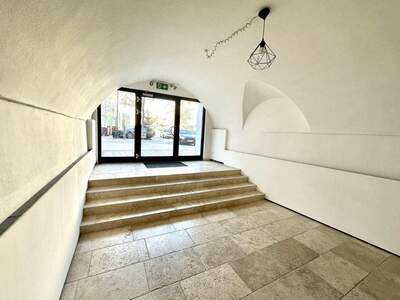 Gewerbeobjekt mieten in 8160 Weiz (Bild 2)