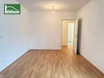 Terrassenwohnung kaufen in 1140 Wien (Bild 5)