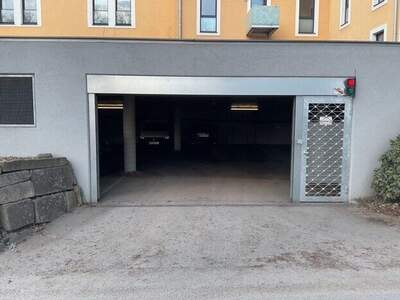 Immobilie mieten in 4240 Freistadt (Bild 3)