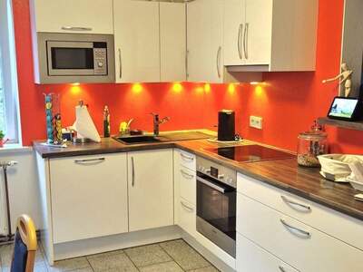 Haus mit Garten kaufen in 3384 Großsierning (Bild 3)