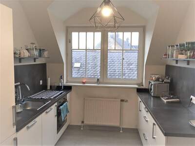 Wohnung mieten in 2620 Neunkirchen