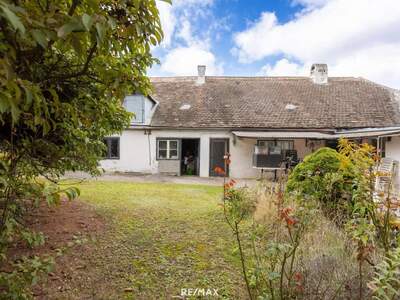 Grundstück kaufen in 1110 Wien