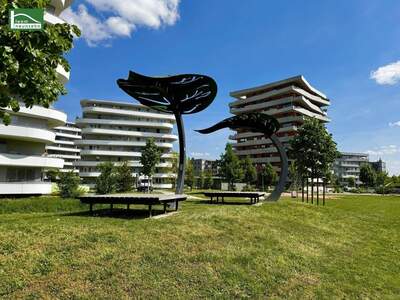 Wohnung mieten in 8054 Graz