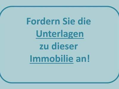 Grundstück kaufen in 1230 Wien (Bild 2)