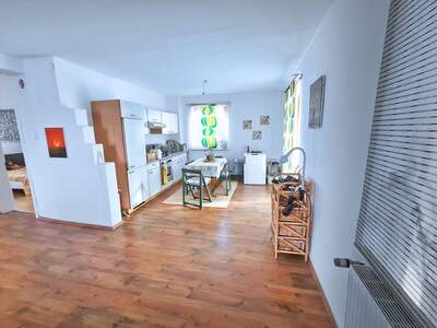 Haus kaufen in 9131 Grafenstein (Bild 4)