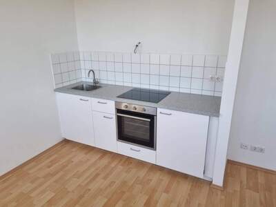 Gewerbeobjekt provisionsfrei mieten in 1100 Wien