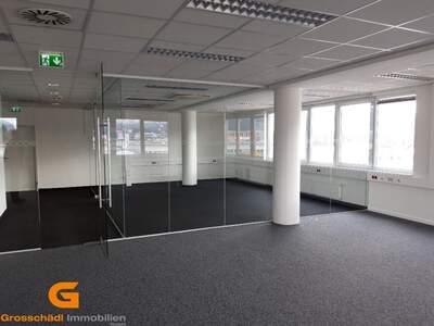 Gewerbeobjekt mieten in 5071 Himmelreich (Bild 2)