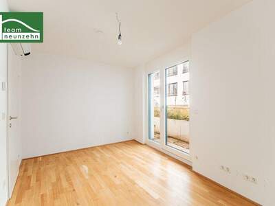 Büro / Praxis kaufen in 1220 Wien (Bild 4)