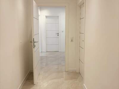 Terrassenwohnung kaufen in 2371 Hinterbrühl (Bild 4)