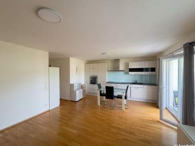Wohnung mit Balkon mieten in 6845 Hohenems (Bild 1)