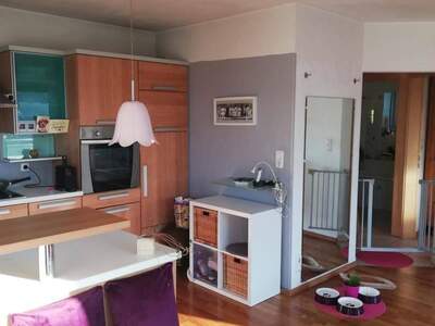 Wohnung kaufen in 6020 Innsbruck