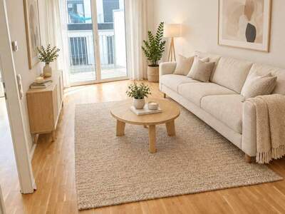 Wohnung mieten in 1100 Wien