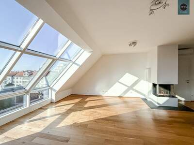 Wohnung kaufen in 1020 Wien