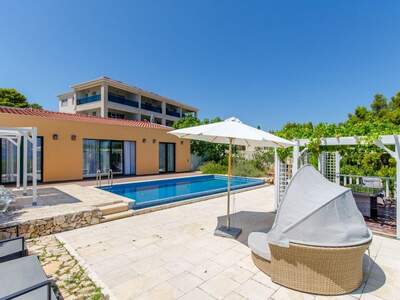 Haus kaufen in 21400 Brac (Bild 4)