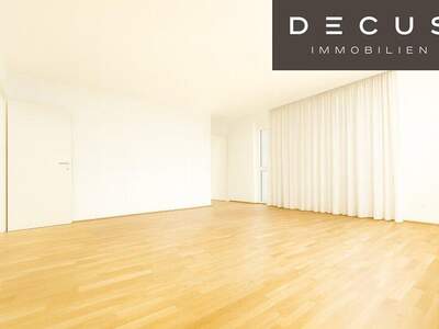 Terrassenwohnung mieten in 3100 St. Pölten (Bild 4)