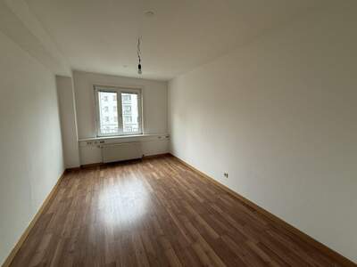 Gewerbeobjekt mieten in 1190 Wien (Bild 3)