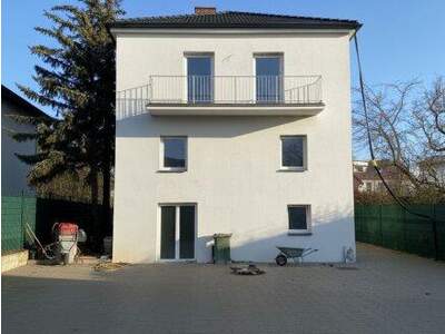 Einfamilienhaus kaufen in 1230 Wien (Bild 2)