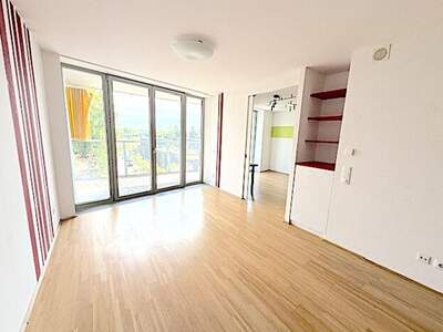 Wohnung kaufen in 1220 Wien (Bild 2)