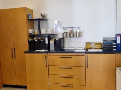 Gewerbeobjekt mieten in 9300 St. Veit (Bild 3)