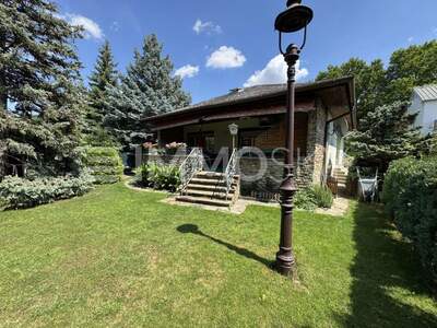 Einfamilienhaus kaufen in 1220 Wien (Bild 1)