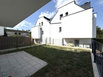 Haus mit Garten kaufen in 1220 Wien (Bild 5)