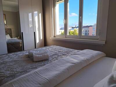 Anlageobjekt provisionsfrei kaufen in 1030 Wien