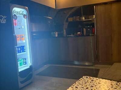 Gewerbeobjekt provisionsfrei mieten in 6200 Jenbach