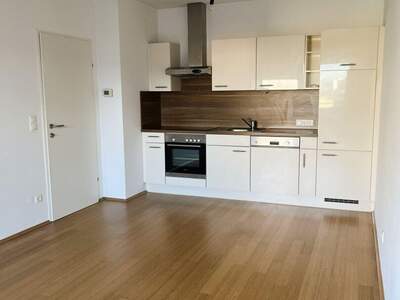 Wohnung mit Balkon mieten in 8042 Graz (Bild 1)