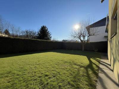 Mietwohnung in 9020 Klagenfurt